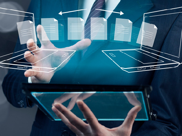 digicom data in commodities-01 digicom data and digitalisation