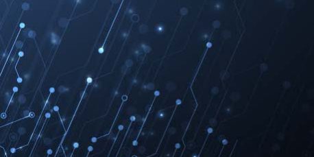 digitalisation across commodity businesses