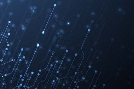 digitalisation across commodity businesses