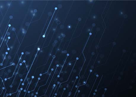 digitalisation across commodity businesses