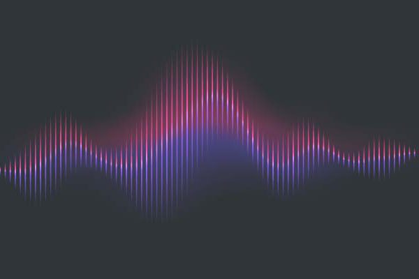 Listen to the ETRM podcast