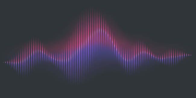 Listen to the ETRM podcast