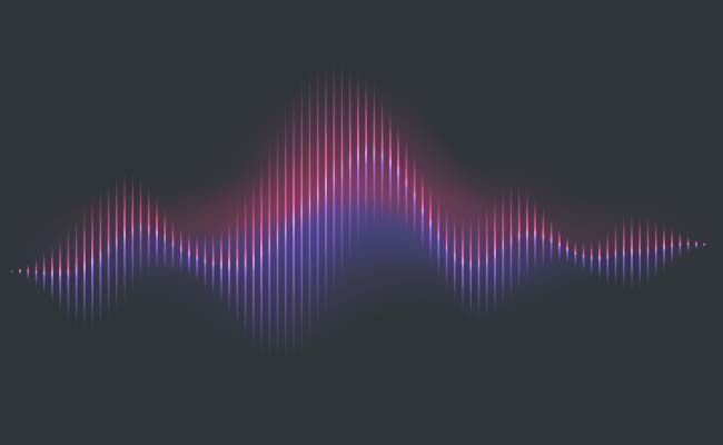 Listen to the ETRM podcast