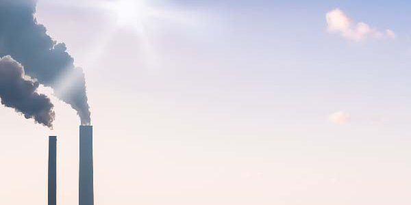 etrm and green energy