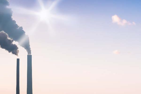 etrm and green energy