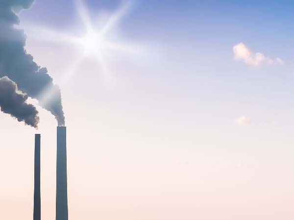 etrm in the energy transition-01 etrm and green energy