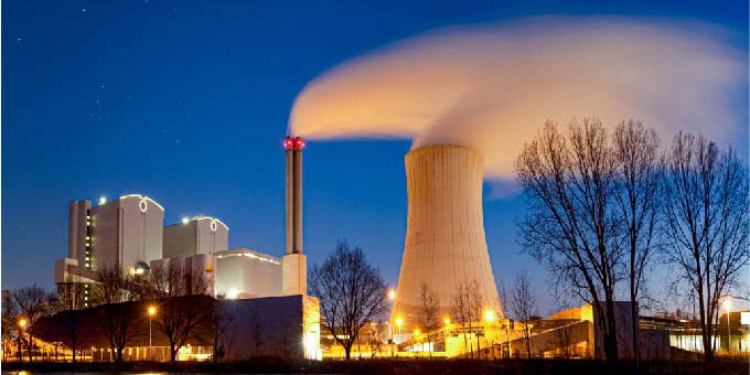 etrm energy supply chain