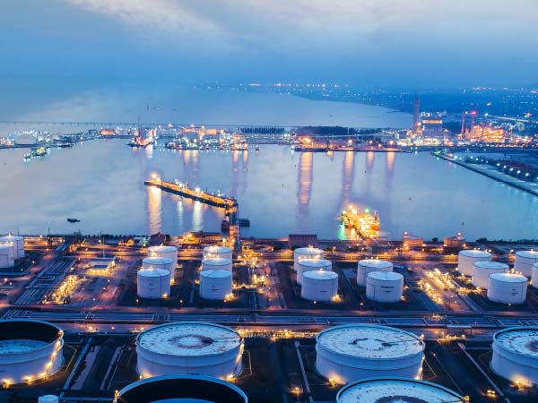 eu carbon border tax preparing for carbon taxes and offsets