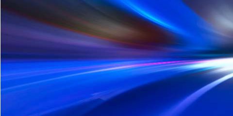 ctrm and faster commodity trading