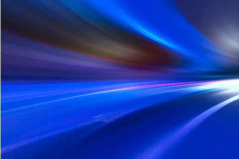 ctrm and faster commodity trading