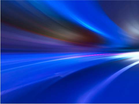 ctrm and faster commodity trading