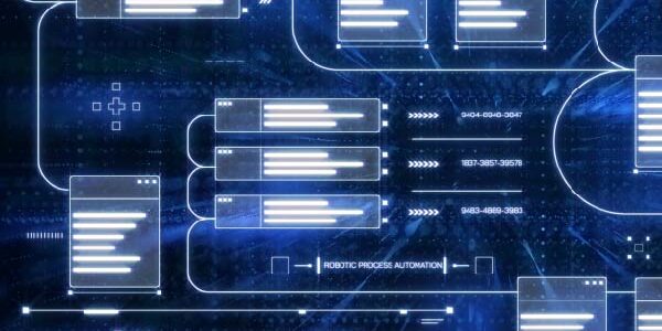 a flexible CTRM supports standardisation