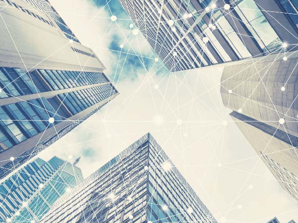 future of etrm Talking ETRM