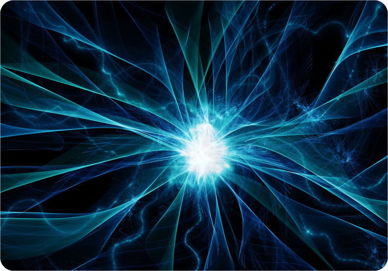 gen10 jobs liverpool-01 commodity software careers