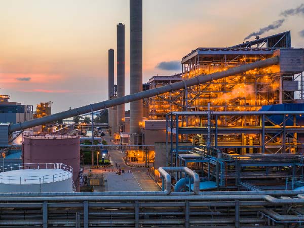 green steel green steel and trading collaboration