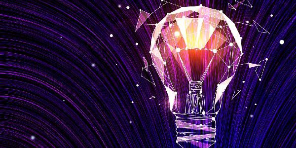 operational risk management leads to innovation