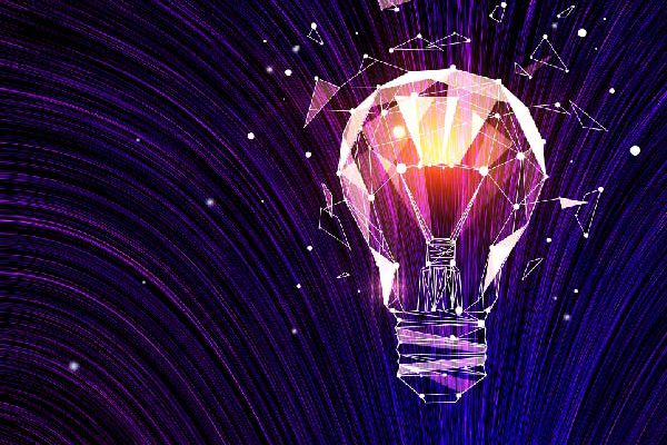 operational risk management leads to innovation