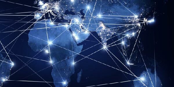 Cotton logistics and CTRM