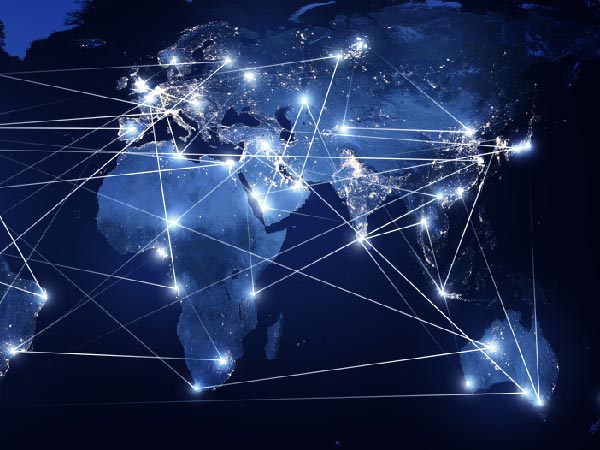 international cotton logistics Cotton logistics and CTRM