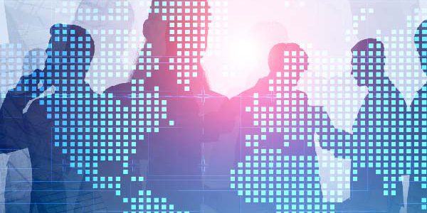 using technology to improve kyc