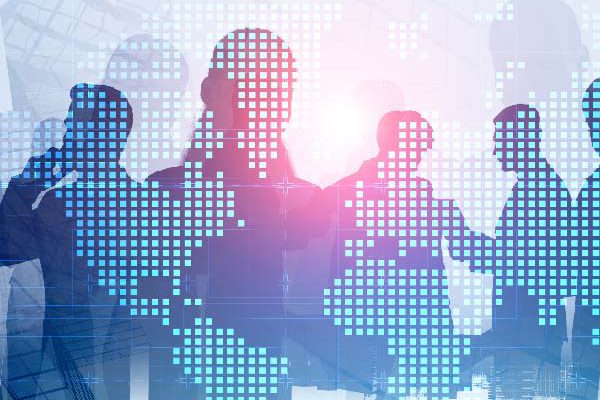 using technology to improve kyc