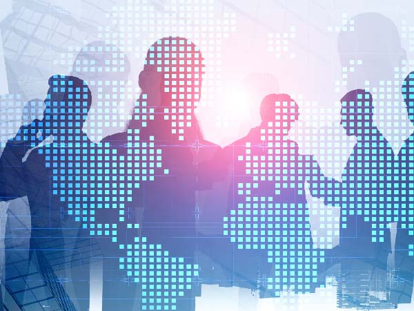 using technology to improve kyc