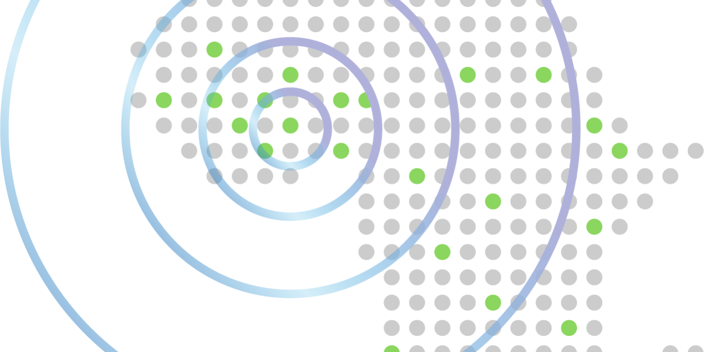 Intertek sustainability case study