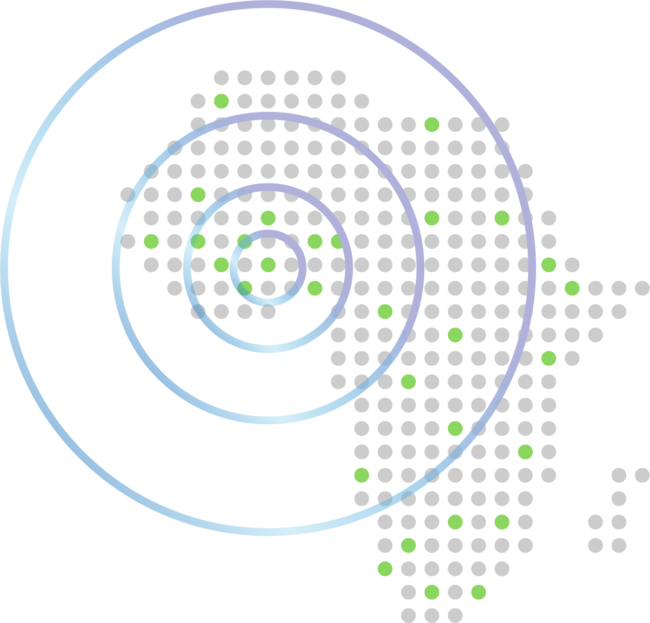 Intertek sustainability case study