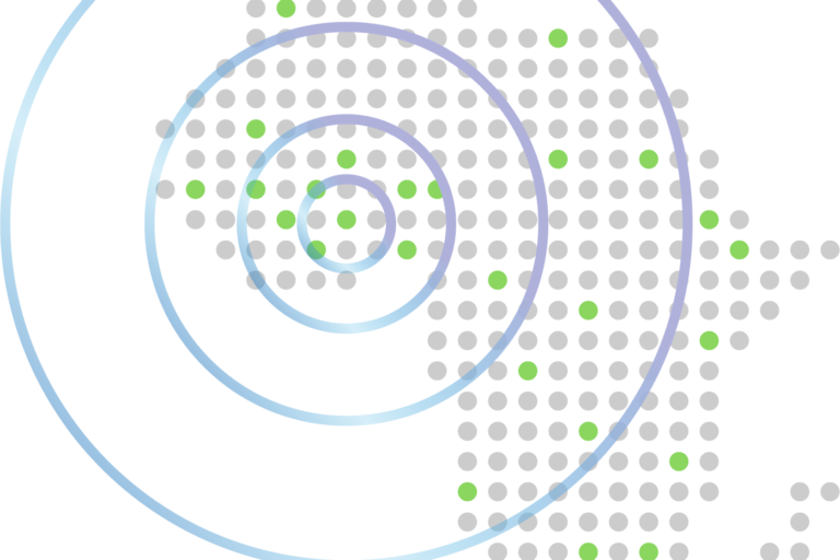 Intertek sustainability case study