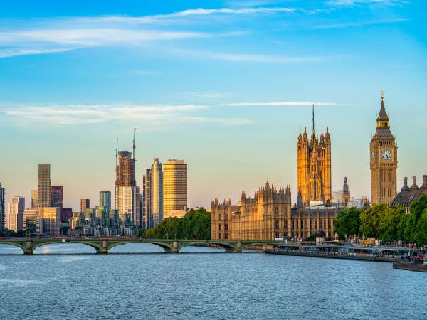 London petrochemical events 2023 energy events in London