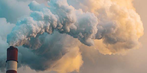 carbon markets and commodity trading