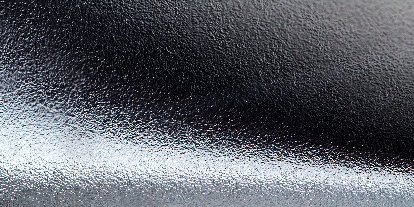 ctrm metals concentrates