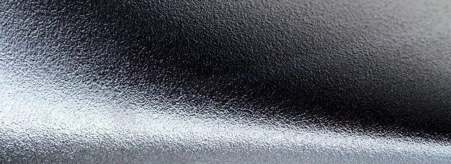 ctrm metals concentrates