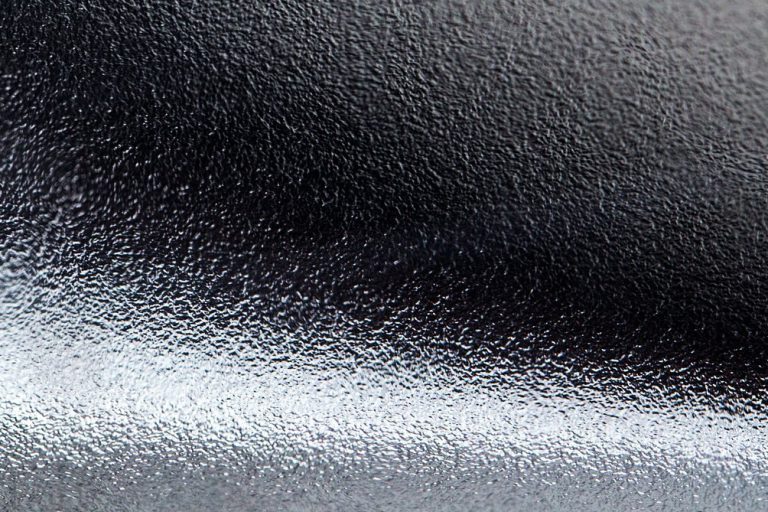 ctrm metals concentrates