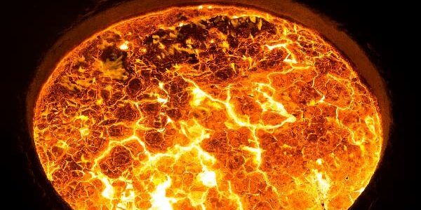 information management and metal assays