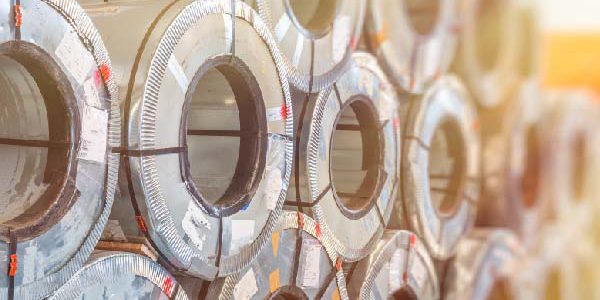 inventory management is essential for trade finance