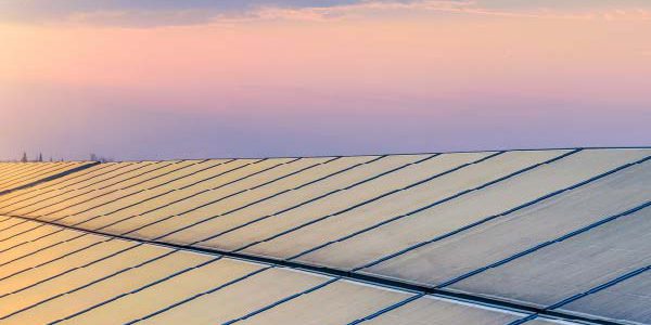 data and sustainability in metals