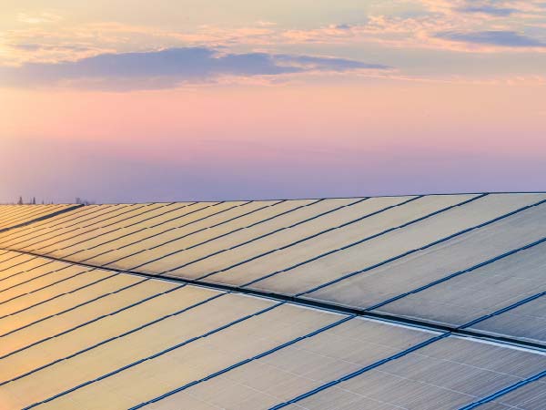 metal sustainability data and sustainability in metals