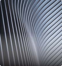 metals commodity management metals ctrm