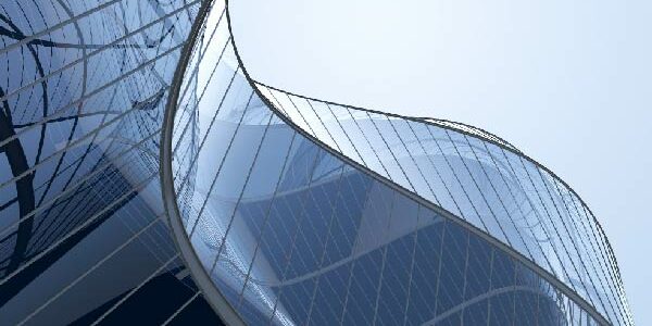 What 2024 holds for metals and CTRM