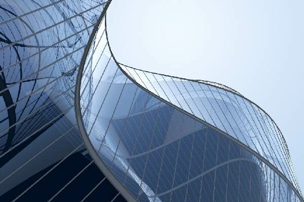 What 2024 holds for metals and CTRM