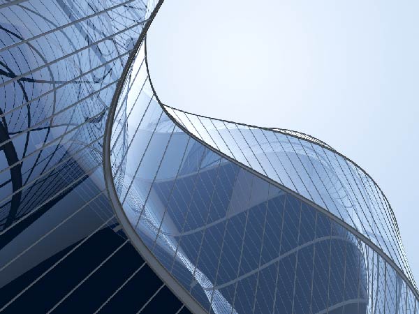 What 2024 holds for metals and CTRM