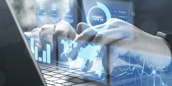 Governance in metals trading and ESG
