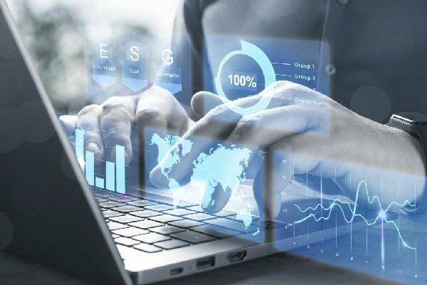 Governance in metals trading and ESG