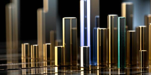 using a metals ctrm for traceability to prevent fraud