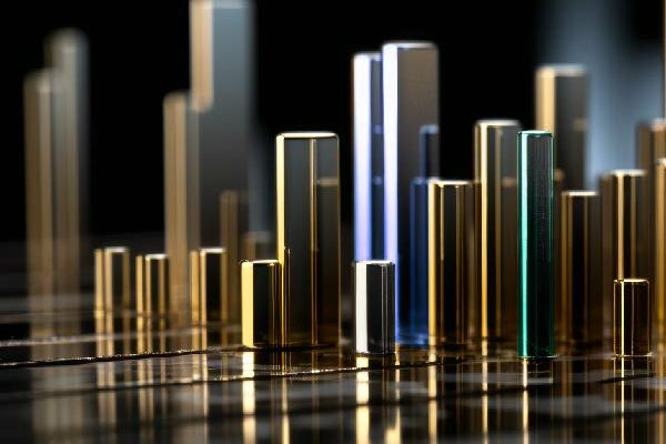 using a metals ctrm for traceability to prevent fraud