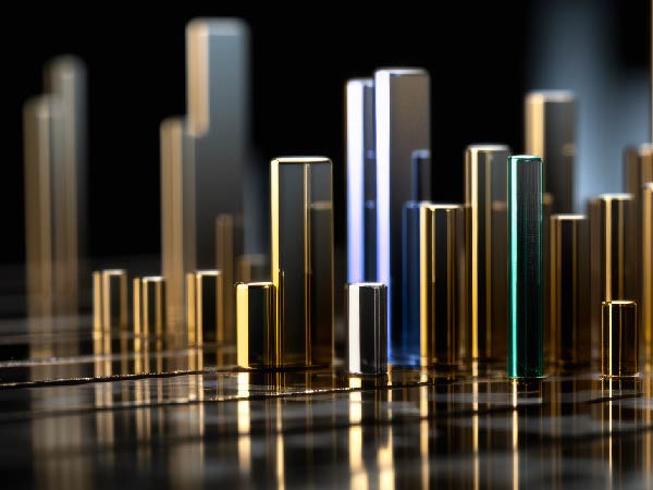 using a metals ctrm for traceability to prevent fraud