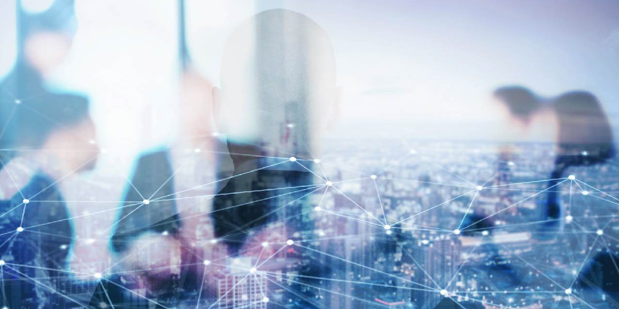 metals ctrm systems and ecosystems