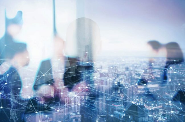 metals ctrm systems and ecosystems