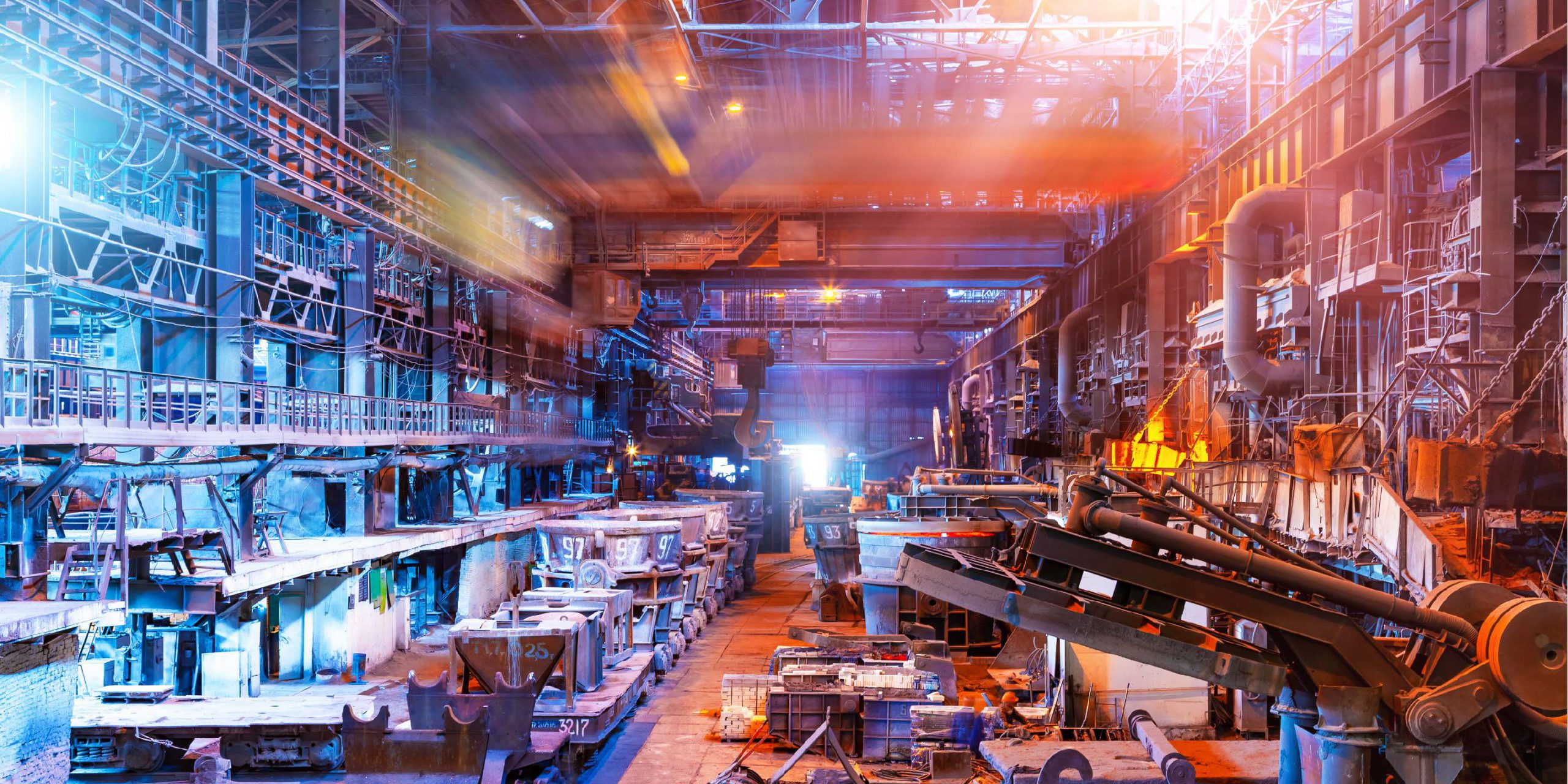 respond to market volatility with collaboration